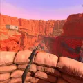 wk_arizona-sunshine-pcvr (27).jpg